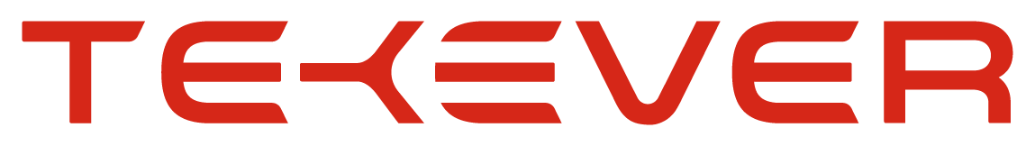 Tekever logo